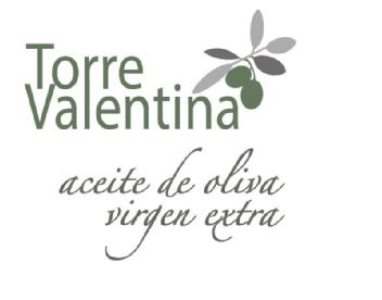 Imagen de TORRE VALENTINA ACEITE DE OLIVA VIRGEN EXTRA