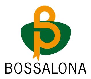 Imagen de BOSSALONA
