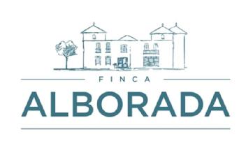 Imagen de FINCA ALBORADA