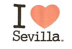 Imagen de I SEVILLA