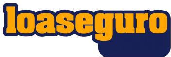Imagen de LOASEGURO