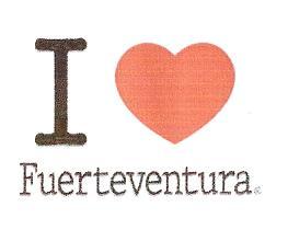 Imagen de I FUERTEVENTURA