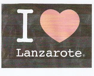 Imagen de I LANZAROTE