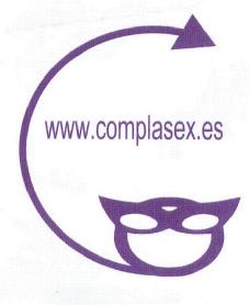 Imagen de WWW.COMPLASEX.ES
