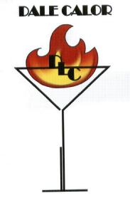 Imagen de DALE CALOR DLC