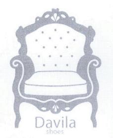 Imagen de DAVILA SHOES