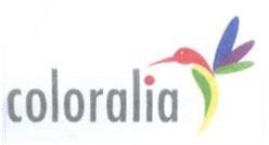 Imagen de COLORALIA
