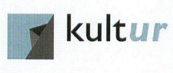 Imagen de KULTUR