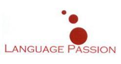 Imagen de LANGUAGE PASSION