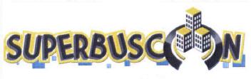 Imagen de SUPERBUSCON