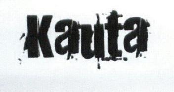 Imagen de KAUTA