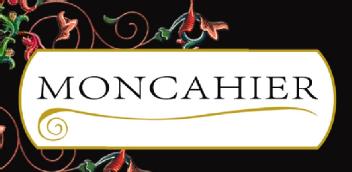 Imagen de MONCAHIER