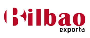 Imagen de BILBAO EXPORTA