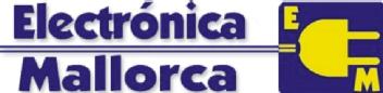 Imagen de ELECTRONICA MALLORCA E M