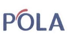 Imagen de POLA