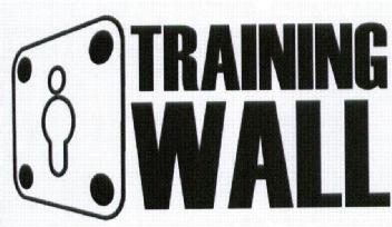 Imagen de TRAINING WALL