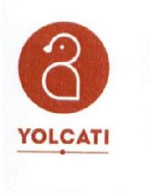 Imagen de YOLCATI