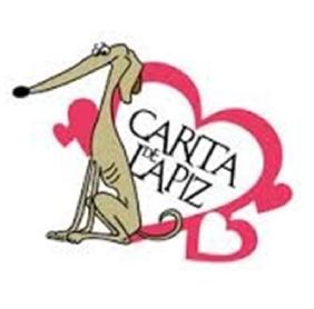 Imagen de CARITA DE LAPIZ