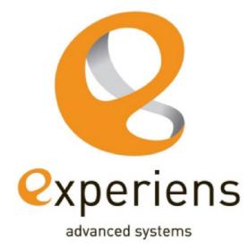 Imagen de EXPERIENS ADVANCED SYSTEMS