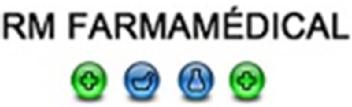 Imagen de RM FARMAMEDICAL