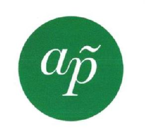 Imagen de AP