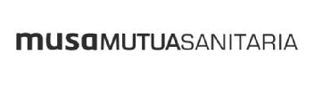 Imagen de MUSAMUTUASANITARIA