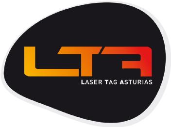 Imagen de LTA LASER TAG ASTURIAS