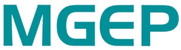 Imagen de MGEP