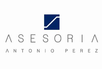 Imagen de ASESORIA ANTONIO PEREZ