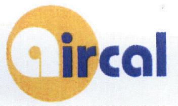 Imagen de AIRCAL