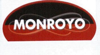 Imagen de MONROYO