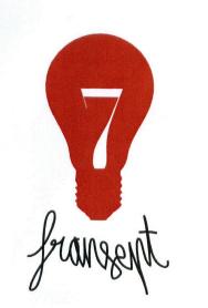 Imagen de 7 FRANSEPT