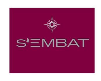 Imagen de S\'EMBAT