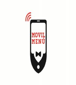 Imagen de MOVIL MENU