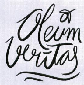 Imagen de OLEUM VERITAS