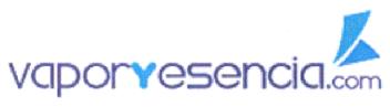 Imagen de VAPORYESENCIA.COM