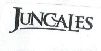 Imagen de JUNCALES