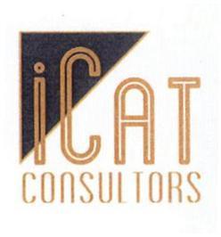 Imagen de ICAT CONSULTORS