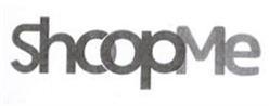 Imagen de SHOOPME