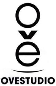 Imagen de OVE OVESTUDIO
