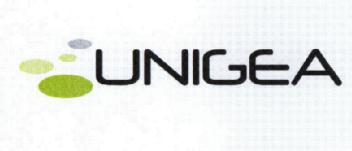 Imagen de UNIGEA