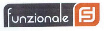 Imagen de FUNZIONALE