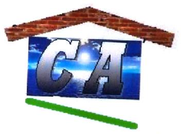 Imagen de CA