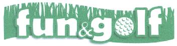 Imagen de FUN&GOLF TIENDA DE GOLF