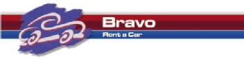 Imagen de BRAVO RENT A CAR