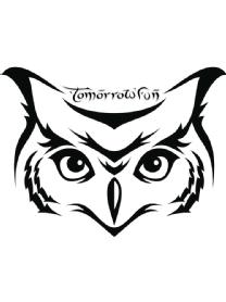 Imagen de TOMORROWFUN