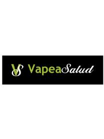 Imagen de VS VAPEA SALUD