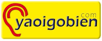 Imagen de YAOIGOBIEN.COM