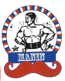 Imagen de MANIN