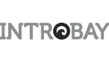 Imagen de INTROBAY